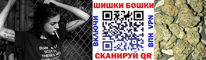 Бошки марихуана White Widow  гидра вход  Краснознаменск  купить наркоту 